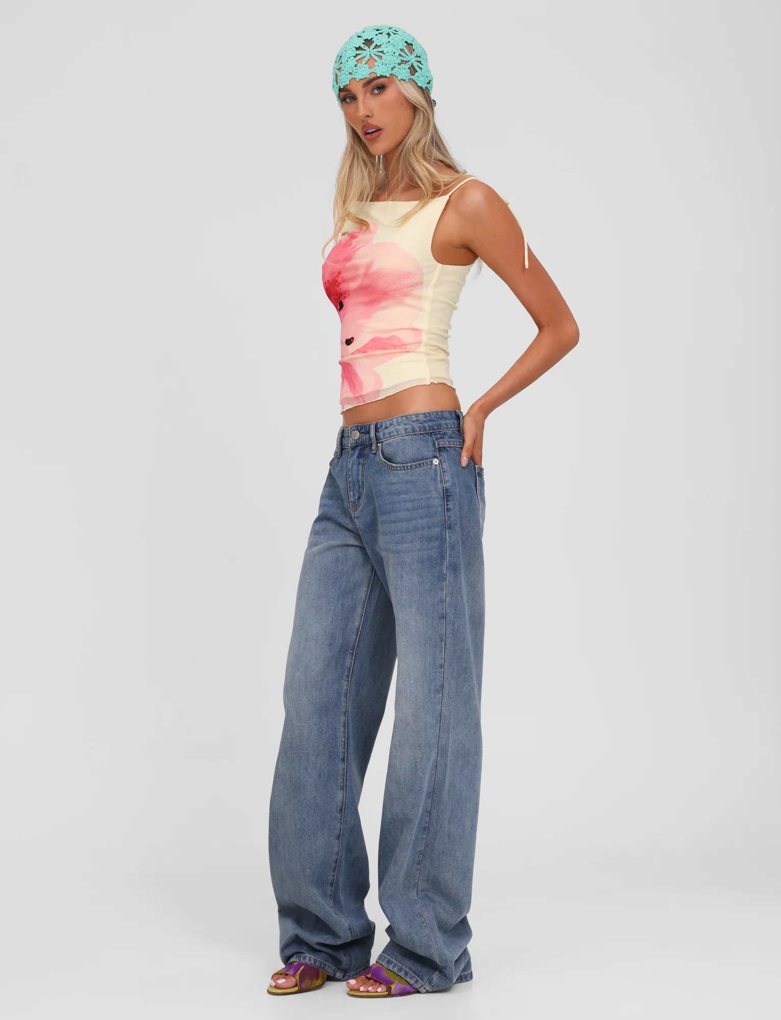 Thumbnail 7